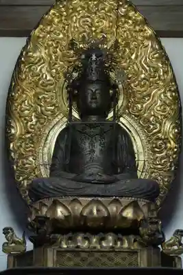 最明寺(静岡県)
