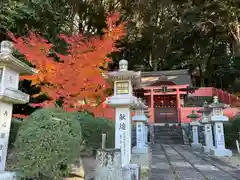 安倍文殊院 (奈良県)