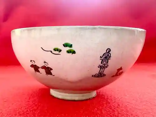 崇道天皇社(奈良県)