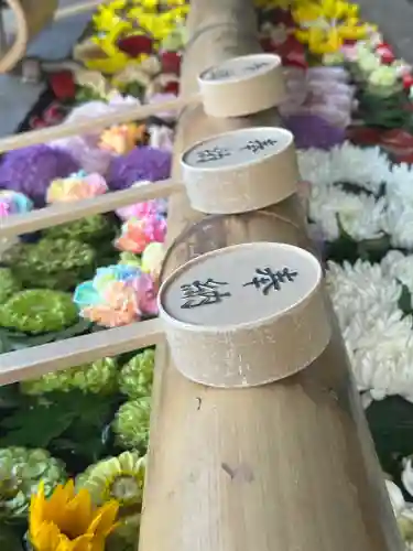 群馬県護国神社(群馬県)