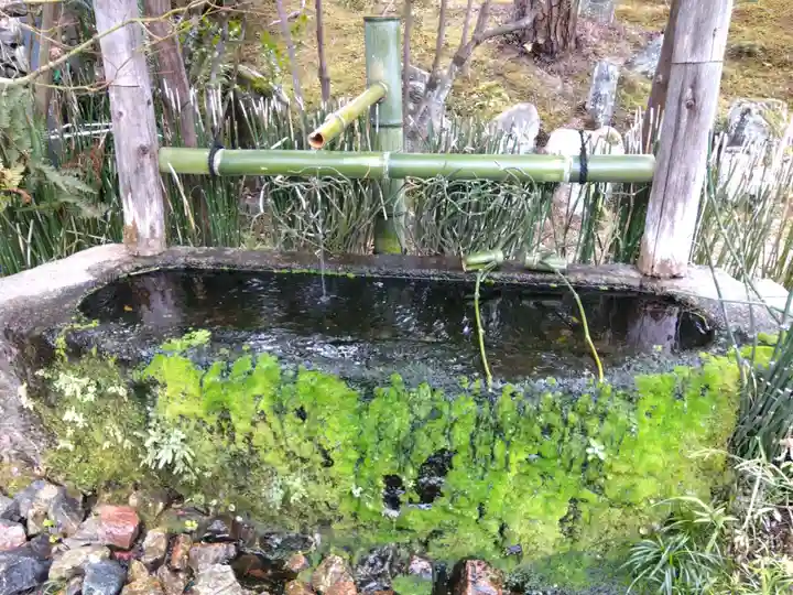 三秀院(京都府)