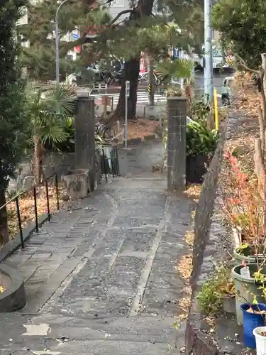 清水寺(静岡県)