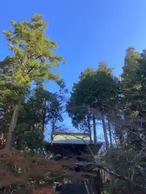 円覚寺(神奈川県)