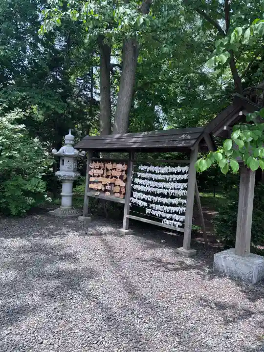 信濃神社の{uncategorized: "未分類", other: "その他", undefined: "問題あり", building: "その他建物", grave: "お墓", sacred_gate: "鳥居", guardian: "狛犬", statue: "像", buddha: "仏像", history: "歴史", nature: "自然", garden: "庭園", animal: "動物", pagoda: "塔", temizu: "手水舎", mountain_gate: "山門・神門", sanctuary: "本殿・本堂", subordinate: "末社・摂社", art: "芸術", scenery: "景色", jizo: "地蔵", ema: "絵馬", goshuin: "御朱印", omikuji: "おみくじ", items: "授与品その他", amulet: "お守り", goshuincho: "御朱印帳", eats: "食事", festival: "お祭り", votive_dance: "神楽", shichigosan: "七五三参", wedding: "結婚式", experience: "体験その他", initially: "初詣", around: "周辺", anti_infection: "感染症対策"}