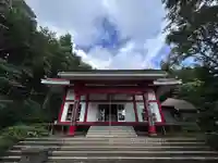 日輪寺(茨城県)