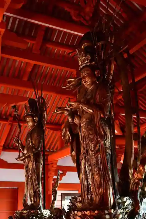 浄土寺(兵庫県)