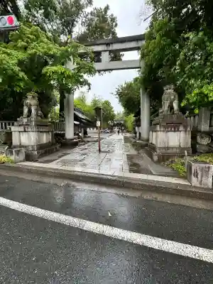 秩父神社の{uncategorized: "未分類", other: "その他", undefined: "問題あり", building: "その他建物", grave: "お墓", sacred_gate: "鳥居", guardian: "狛犬", statue: "像", buddha: "仏像", history: "歴史", nature: "自然", garden: "庭園", animal: "動物", pagoda: "塔", temizu: "手水舎", mountain_gate: "山門・神門", sanctuary: "本殿・本堂", subordinate: "末社・摂社", art: "芸術", scenery: "景色", jizo: "地蔵", ema: "絵馬", goshuin: "御朱印", omikuji: "おみくじ", items: "授与品その他", amulet: "お守り", goshuincho: "御朱印帳", eats: "食事", festival: "お祭り", votive_dance: "神楽", shichigosan: "七五三参", wedding: "結婚式", experience: "体験その他", initially: "初詣", around: "周辺", anti_infection: "感染症対策"}