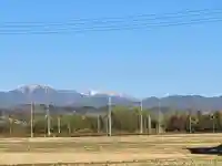 八幡神社(滋賀県)