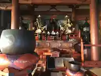 寶林寺(神奈川県)