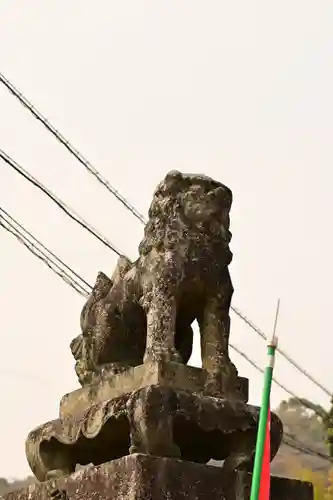 理正院(愛媛県)