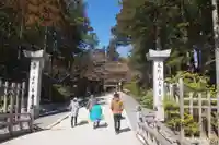 高野山金剛峯寺のその他建物