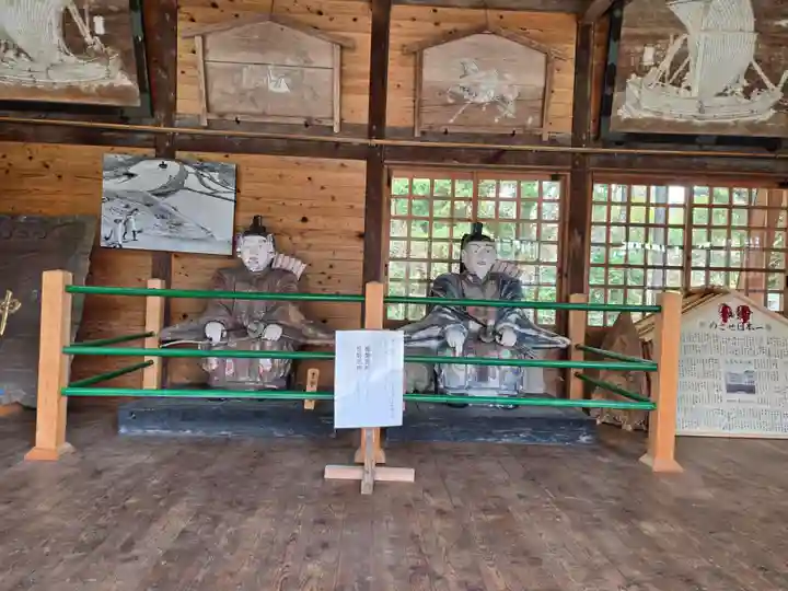 土佐神社(高知県)