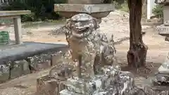 熊野神社(兵庫県)