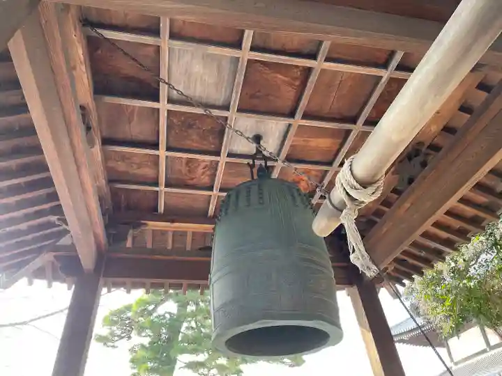 瑞聖寺(東京都)