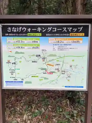 猿投神社(愛知県)