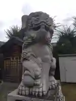 八幡神社(福井県)