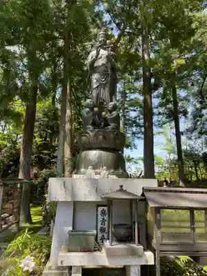 成相寺(京都府)