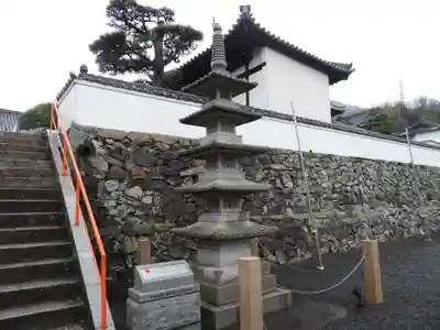 郷照寺(香川県)