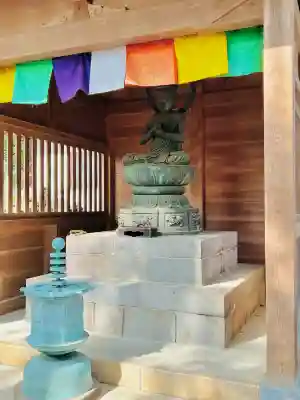 長林寺(西宮長林寺)の{uncategorized: "未分類", other: "その他", undefined: "問題あり", building: "その他建物", grave: "お墓", sacred_gate: "鳥居", guardian: "狛犬", statue: "像", buddha: "仏像", history: "歴史", nature: "自然", garden: "庭園", animal: "動物", pagoda: "塔", temizu: "手水舎", mountain_gate: "山門・神門", sanctuary: "本殿・本堂", subordinate: "末社・摂社", art: "芸術", scenery: "景色", jizo: "地蔵", ema: "絵馬", goshuin: "御朱印", omikuji: "おみくじ", items: "授与品その他", amulet: "お守り", goshuincho: "御朱印帳", eats: "食事", festival: "お祭り", votive_dance: "神楽", shichigosan: "七五三参", wedding: "結婚式", experience: "体験その他", initially: "初詣", around: "周辺", anti_infection: "感染症対策"}