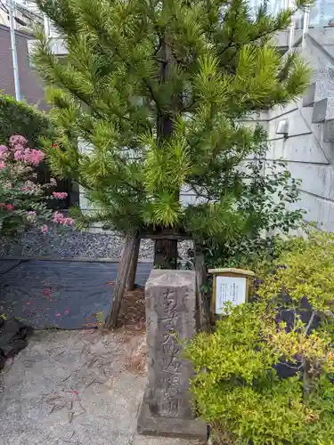 根生院(東京都)