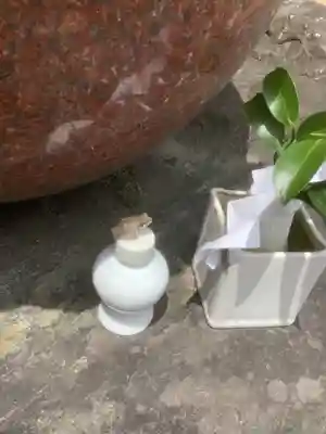 若宮八幡社（力長町）(愛知県)