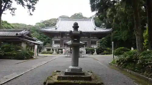 金剛頂寺(高知県)