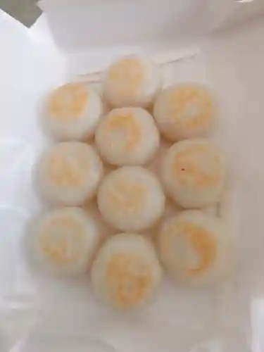 宗像大社(福岡県)