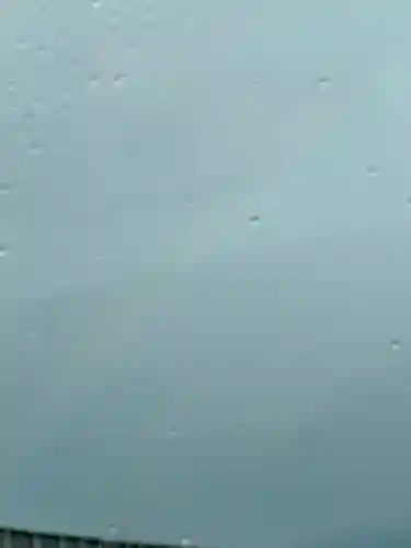 日岡神社(兵庫県)