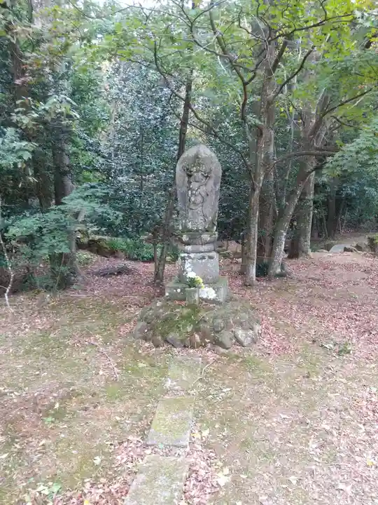 雲照寺(栃木県)