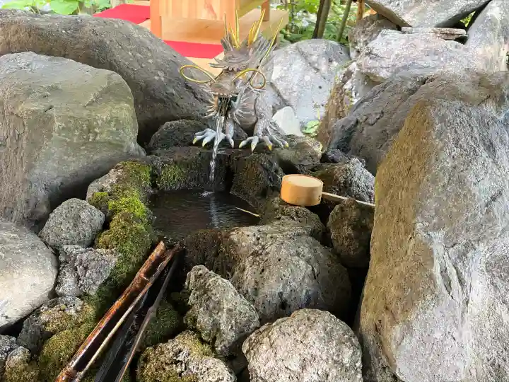 不二阿祖山太神宮の{uncategorized: "未分類", other: "その他", undefined: "問題あり", building: "その他建物", grave: "お墓", sacred_gate: "鳥居", guardian: "狛犬", statue: "像", buddha: "仏像", history: "歴史", nature: "自然", garden: "庭園", animal: "動物", pagoda: "塔", temizu: "手水舎", mountain_gate: "山門・神門", sanctuary: "本殿・本堂", subordinate: "末社・摂社", art: "芸術", scenery: "景色", jizo: "地蔵", ema: "絵馬", goshuin: "御朱印", omikuji: "おみくじ", items: "授与品その他", amulet: "お守り", goshuincho: "御朱印帳", eats: "食事", festival: "お祭り", votive_dance: "神楽", shichigosan: "七五三参", wedding: "結婚式", experience: "体験その他", initially: "初詣", around: "周辺", anti_infection: "感染症対策"}