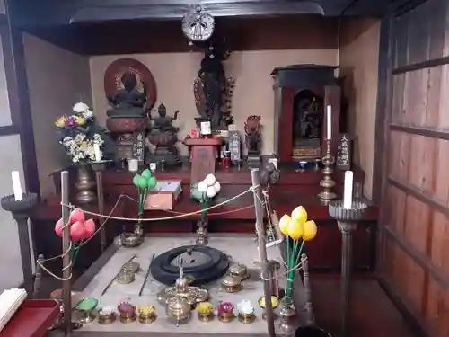 金剛寺(奈良県)