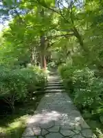 瑞泉寺(神奈川県)