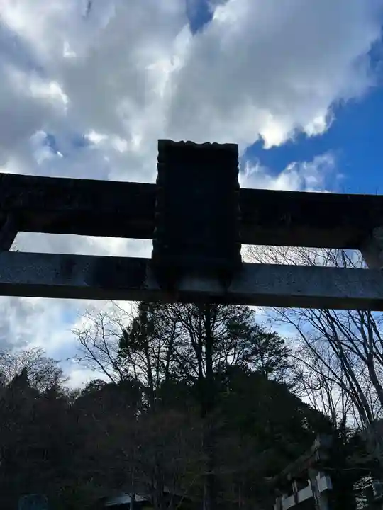 古峯神社(栃木県)