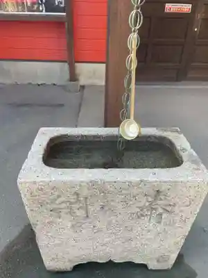 荒熊神社(兵庫県)