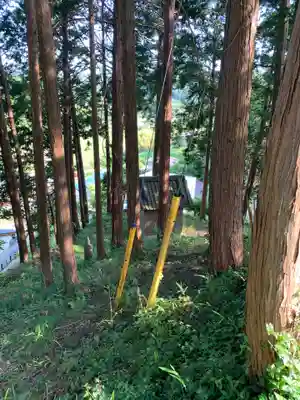 山居堂(千葉県)