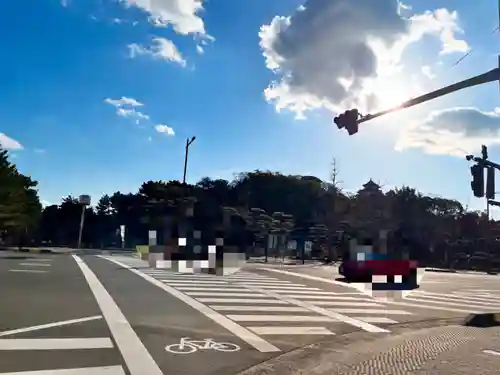 多賀神社(和歌山県)