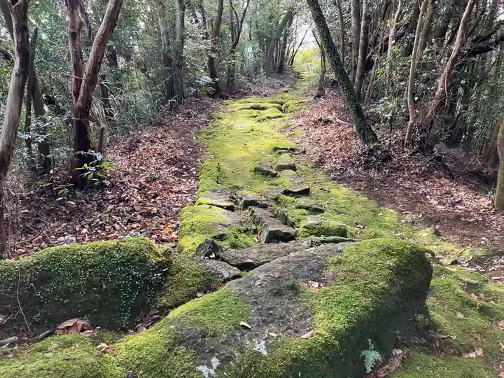 高寺院(熊本県)