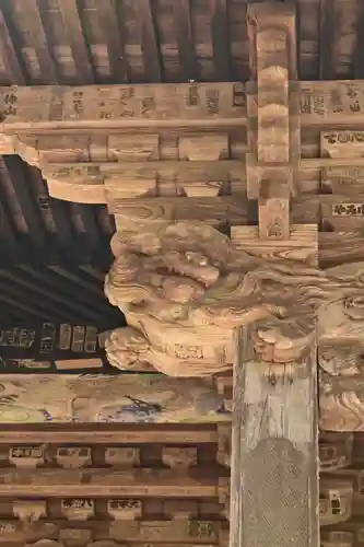 正法寺(埼玉県)