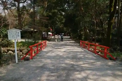 賀茂御祖神社（下鴨神社）のその他建物