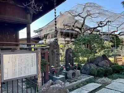 玉蔵院(埼玉県)