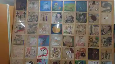 於菊稲荷神社(群馬県)