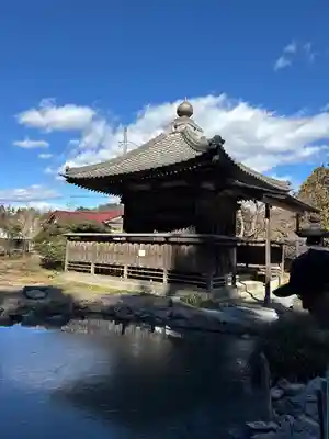 八耳堂(埼玉県)