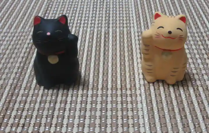 池上本門寺(東京都)