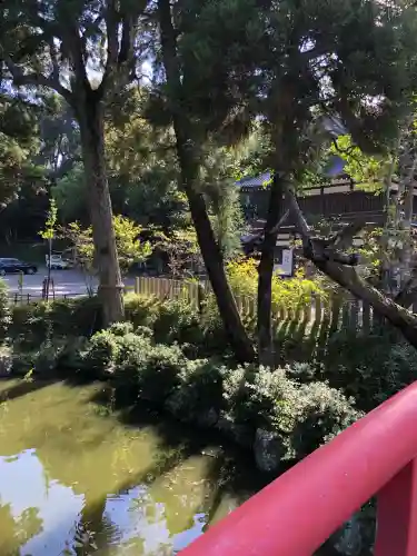 伊太祁曽神社(和歌山県)