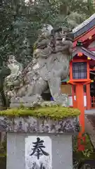 北畠神社(三重県)