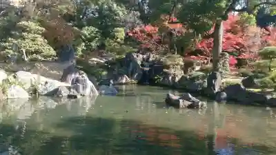 四天王寺の{uncategorized: "未分類", other: "その他", undefined: "問題あり", building: "その他建物", grave: "お墓", sacred_gate: "鳥居", guardian: "狛犬", statue: "像", buddha: "仏像", history: "歴史", nature: "自然", garden: "庭園", animal: "動物", pagoda: "塔", temizu: "手水舎", mountain_gate: "山門・神門", sanctuary: "本殿・本堂", subordinate: "末社・摂社", art: "芸術", scenery: "景色", jizo: "地蔵", ema: "絵馬", goshuin: "御朱印", omikuji: "おみくじ", items: "授与品その他", amulet: "お守り", goshuincho: "御朱印帳", eats: "食事", festival: "お祭り", votive_dance: "神楽", shichigosan: "七五三参", wedding: "結婚式", experience: "体験その他", initially: "初詣", around: "周辺", anti_infection: "感染症対策"}