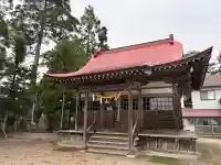 熊野神社の{uncategorized: "未分類", other: "その他", undefined: "問題あり", building: "その他建物", grave: "お墓", sacred_gate: "鳥居", guardian: "狛犬", statue: "像", buddha: "仏像", history: "歴史", nature: "自然", garden: "庭園", animal: "動物", pagoda: "塔", temizu: "手水舎", mountain_gate: "山門・神門", sanctuary: "本殿・本堂", subordinate: "末社・摂社", art: "芸術", scenery: "景色", jizo: "地蔵", ema: "絵馬", goshuin: "御朱印", omikuji: "おみくじ", items: "授与品その他", amulet: "お守り", goshuincho: "御朱印帳", eats: "食事", festival: "お祭り", votive_dance: "神楽", shichigosan: "七五三参", wedding: "結婚式", experience: "体験その他", initially: "初詣", around: "周辺", anti_infection: "感染症対策"}