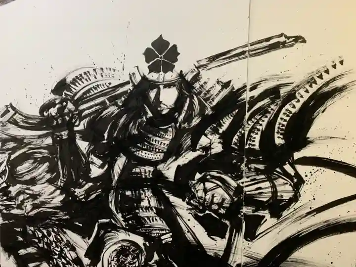 西教寺(滋賀県)