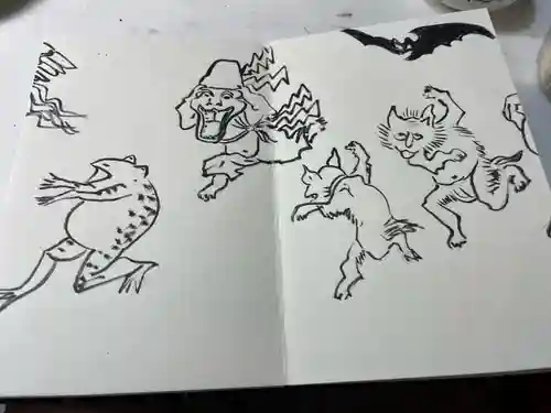 円常院(圓常院) enjoyntemple(京都府)