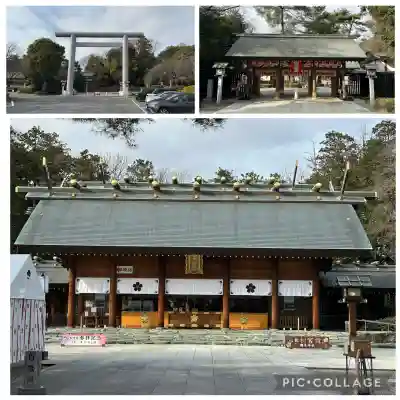 櫻木神社の{uncategorized: "未分類", other: "その他", undefined: "問題あり", building: "その他建物", grave: "お墓", sacred_gate: "鳥居", guardian: "狛犬", statue: "像", buddha: "仏像", history: "歴史", nature: "自然", garden: "庭園", animal: "動物", pagoda: "塔", temizu: "手水舎", mountain_gate: "山門・神門", sanctuary: "本殿・本堂", subordinate: "末社・摂社", art: "芸術", scenery: "景色", jizo: "地蔵", ema: "絵馬", goshuin: "御朱印", omikuji: "おみくじ", items: "授与品その他", amulet: "お守り", goshuincho: "御朱印帳", eats: "食事", festival: "お祭り", votive_dance: "神楽", shichigosan: "七五三参", wedding: "結婚式", experience: "体験その他", initially: "初詣", around: "周辺", anti_infection: "感染症対策"}